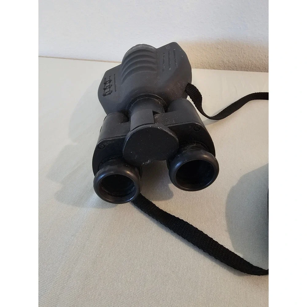 Amt night vision